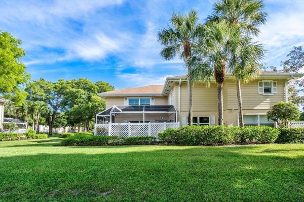 Wellesley At Boynton Beach, 5302 Wheatley Ct, Boynton Beach, Florida 33436, image 1