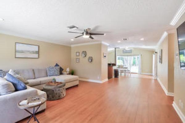 Tropic Palms, 2786 Dunlin Rd, Delray Beach, Florida 33444, image 1