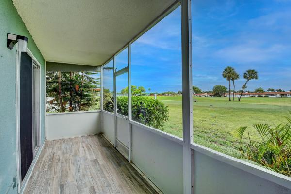 Tuscany At Kings Point, 313 Tuscany F, Delray Beach, Florida 33446, image 1