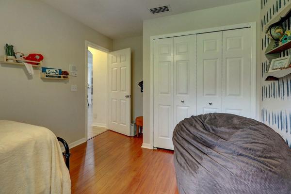 Gatlin Pines, 1290 SW Melrose Ave, Port St. Lucie, Florida 34953, image 2