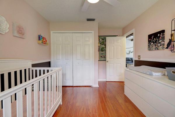 Gatlin Pines, 1290 SW Melrose Ave, Port St. Lucie, Florida 34953, image 1