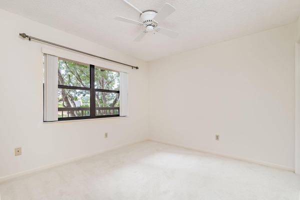 Golden Lakes Village, 140 Lake Nancy Ln #312, West Palm Beach, Florida 33411, image 1