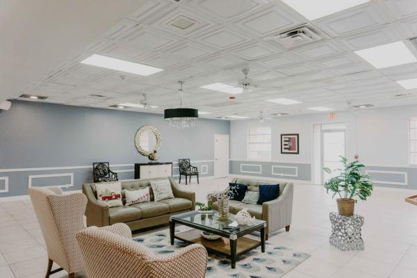 Golden Lakes Village, 140 Lake Nancy Ln #312, West Palm Beach, Florida 33411, image 2