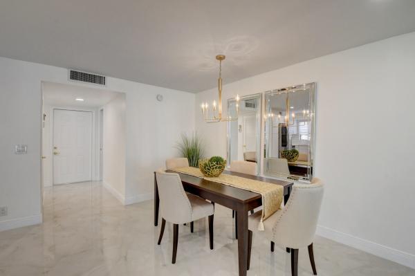 Capri At Kings Point, 112 Capri C, Delray Beach, Florida 33484, image 2