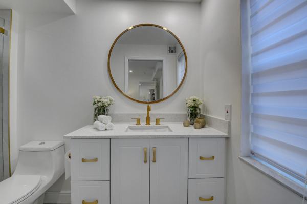 Capri At Kings Point, 112 Capri C, Delray Beach, Florida 33484, image 1