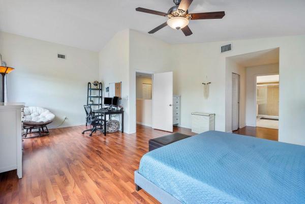 Bay Estates At Rainbow Lakes, 6228 Lansdowne Cir, Boynton Beach, Florida 33472, image 1