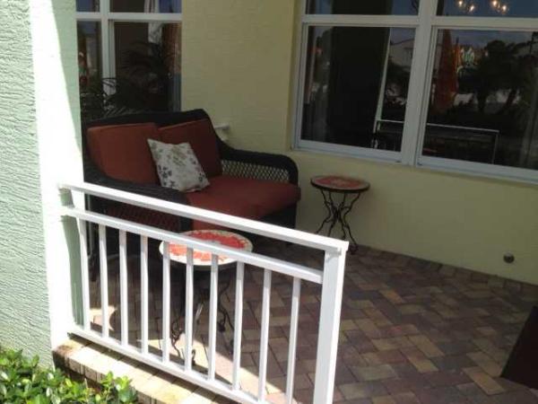 1448 NW 49th Ln, Boca Raton, Florida 33431, image 1