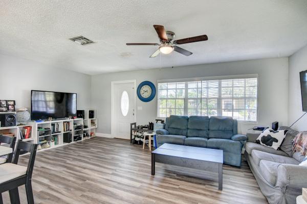 Seacrest Estates, 153 SE 30th Ave, Boynton Beach, Florida 33435, image 1