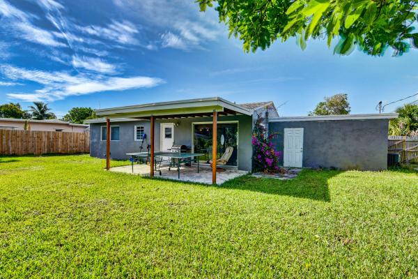 Seacrest Estates, 153 SE 30th Ave, Boynton Beach, Florida 33435, image 2