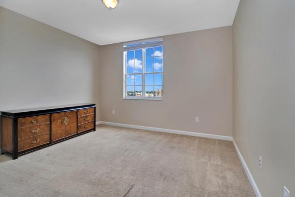 The Tower At CityPlace, 651 Okeechobee Blvd #1008, West Palm Beach, Florida 33401, image 2