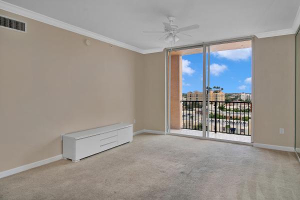 The Tower At CityPlace, 651 Okeechobee Blvd #1008, West Palm Beach, Florida 33401, image 1