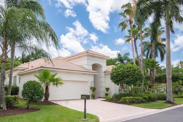 The Grande, 10752 Grande Blvd, West Palm Beach, Florida 33412, image 1