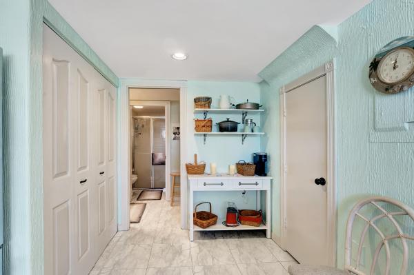 Wellesley At Lake Clarke Shores, 8119 Northboro Ct #19C, Lake Clarke Shores, Florida 33406, image 1