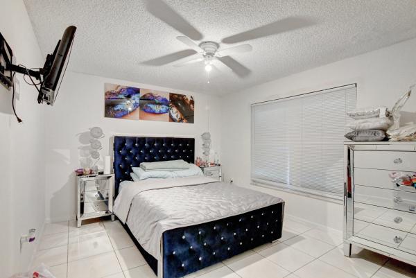 Plantation Village, 1710 E Breezy Ln, West Palm Beach, Florida 33417, image 1