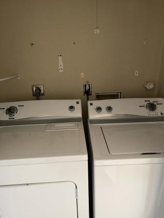 High Point 3 Of Delray West, 14169 Nesting Way #B, Delray Beach, Florida 33484, image 1