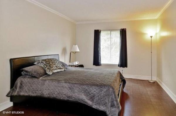The Palm Club, 1009 Green Pine Blvd #F2, West Palm Beach, Florida 33409, image 3