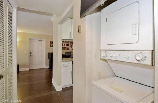 The Palm Club, 1009 Green Pine Blvd #F2, West Palm Beach, Florida 33409, image 1