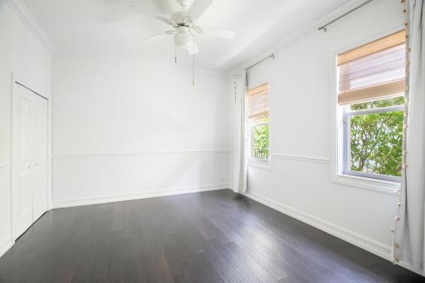5036 NW 24th Cir, Boca Raton, Florida 33431, image 1