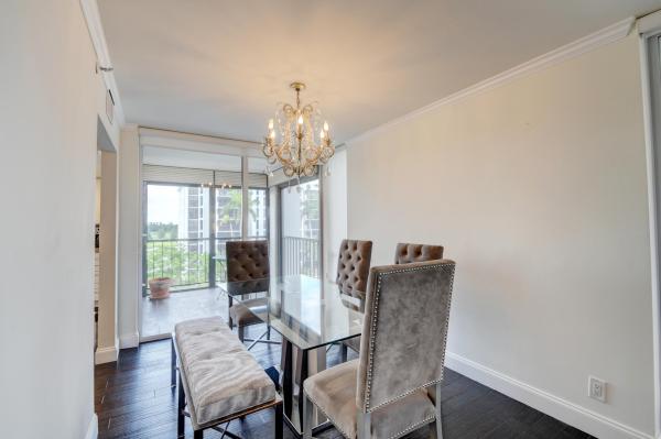 Lakewood Midrise At Boca West Country Club, 7738 Lakeside Blvd #354, Boca Raton, Florida 33434, image 2