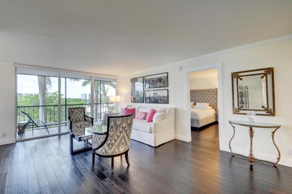 Lakewood Midrise At Boca West Country Club, 7738 Lakeside Blvd #354, Boca Raton, Florida 33434, image 1