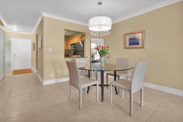 Monterey House, 3114 S Ocean Blvd #208, Highland Beach, Florida 33487, image 1