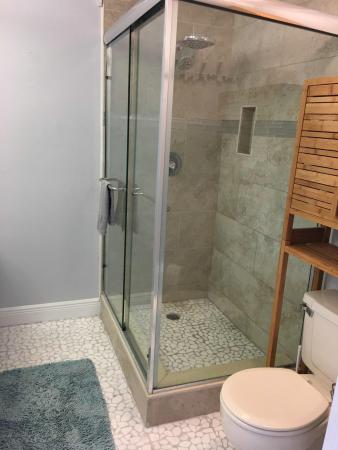 Sandalwood At Boynton Beach, 515 Live Oak Ln, Boynton Beach, Florida 33436, image 1