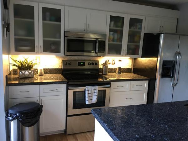 Sandalwood At Boynton Beach, 515 Live Oak Ln, Boynton Beach, Florida 33436, image 2