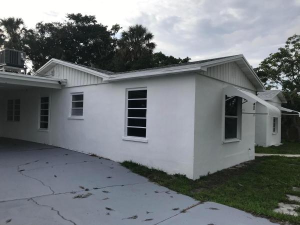 Lake Shore Villas, 431 Virginia Dr, Lake Worth Beach, Florida 33461, image 2