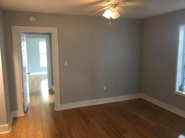 Lake Shore Villas, 431 Virginia Dr, Lake Worth Beach, Florida 33461, image 1
