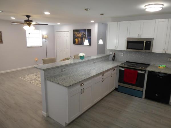 Cherry Hills, 554 NW 11th Ave, Boynton Beach, Florida 33435, image 2