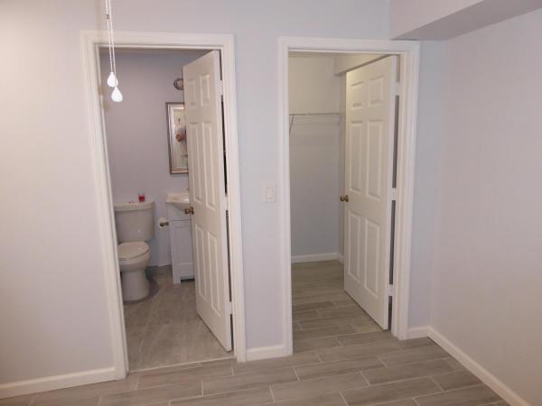 Cherry Hills, 554 NW 11th Ave, Boynton Beach, Florida 33435, image 1