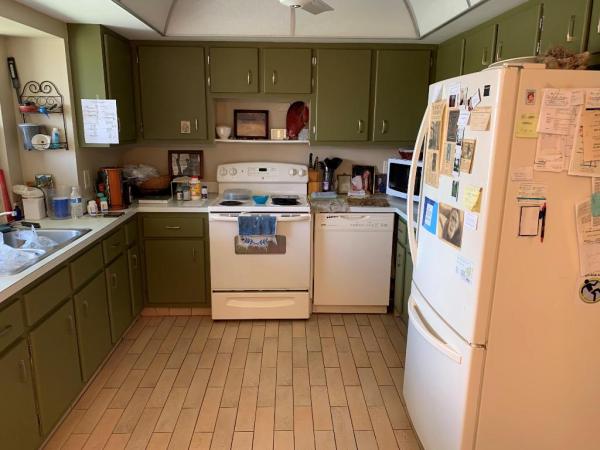 Meridian Park, 3154 Meridian Way S #8, Palm Beach Gardens, Florida 33410, image 1