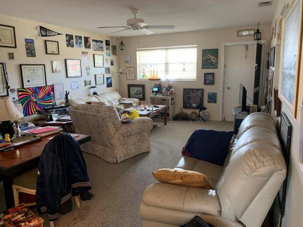 Meridian Park, 3154 Meridian Way S #8, Palm Beach Gardens, Florida 33410, image 2