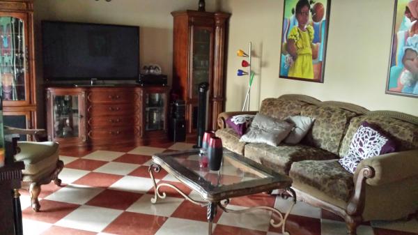 Woodwind, 12116 Regal Ct S, Wellington, Florida 33414, image 1
