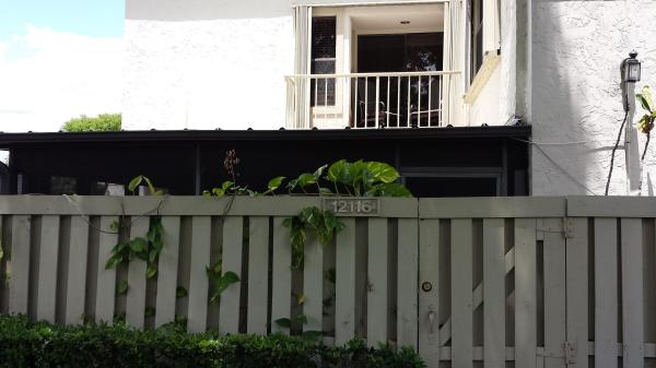 Woodwind, 12116 Regal Ct S, Wellington, Florida 33414, image 2