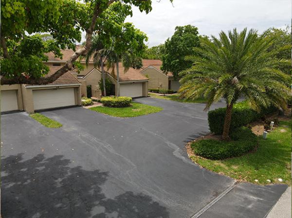 Villas Of Thurston, 48 Balfour Rd E, Palm Beach Gardens, Florida 33418, image 3