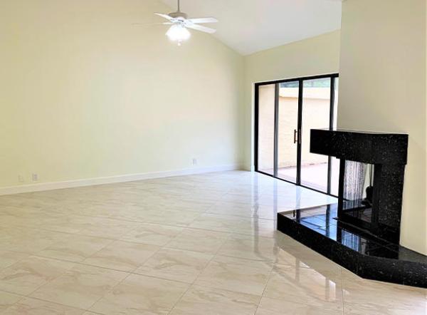 Villas Of Thurston, 48 Balfour Rd E, Palm Beach Gardens, Florida 33418, image 1