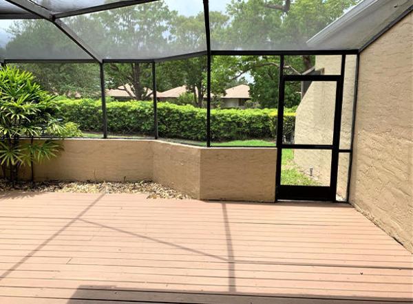 Villas Of Thurston, 48 Balfour Rd E, Palm Beach Gardens, Florida 33418, image 2