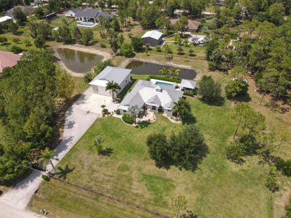 Jupiter Farms, 12275 185th St N, Jupiter, Florida 33478, image 1
