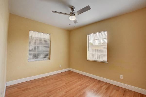 Meadow Park, 2903 Apalachee Rd, West Palm Beach, Florida 33406, image 2