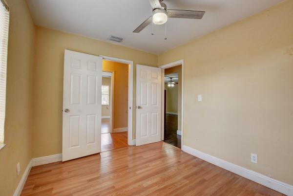 Meadow Park, 2903 Apalachee Rd, West Palm Beach, Florida 33406, image 1