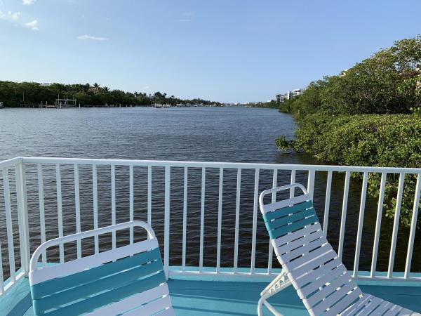 Tropicana Gardens, 4001 S Ocean Blvd #306, South Palm Beach, Florida 33480, image 1