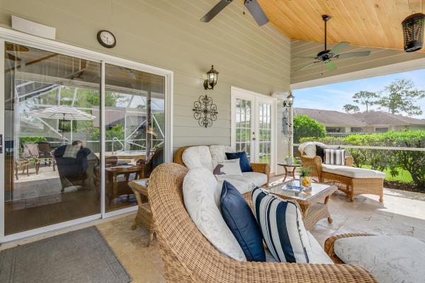 Sugar Pond Manor, 511 Juniper Pl, Wellington, Florida 33414, image 1