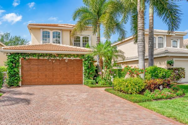 Canyon Springs, 8819 Morgan Landing Way, Boynton Beach, Florida 33473, image 1