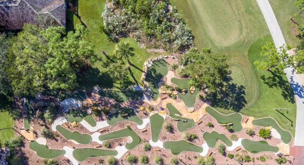 Greenbrier, 7652 Greenbrier Cir, Port St. Lucie, Florida 34986, image 1