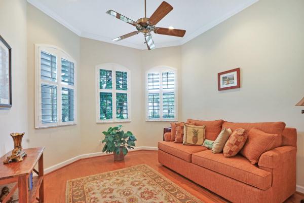 Greenbrier, 7652 Greenbrier Cir, Port St. Lucie, Florida 34986, image 2