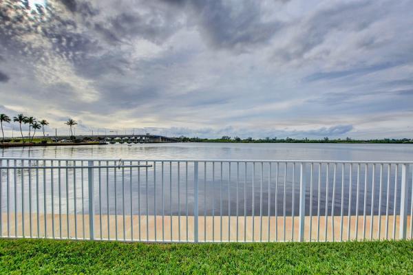 La Palma, 2860 S Ocean Blvd #104, Palm Beach, Florida 33480, image 2
