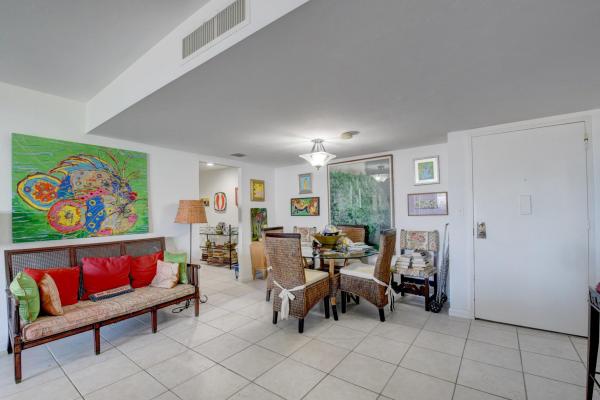 La Palma, 2860 S Ocean Blvd #104, Palm Beach, Florida 33480, image 1