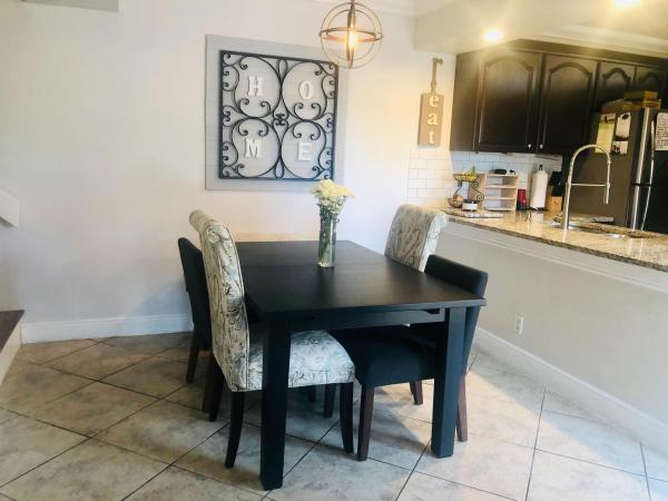 Somerset, 3782 Victoria Dr, West Palm Beach, Florida 33406, image 3