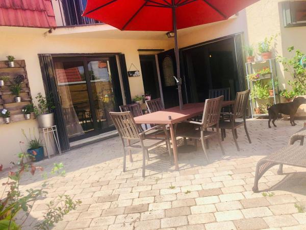 Somerset, 3782 Victoria Dr, West Palm Beach, Florida 33406, image 1